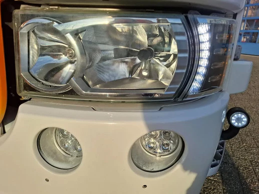 Scania R - Afbeelding 13 van 30