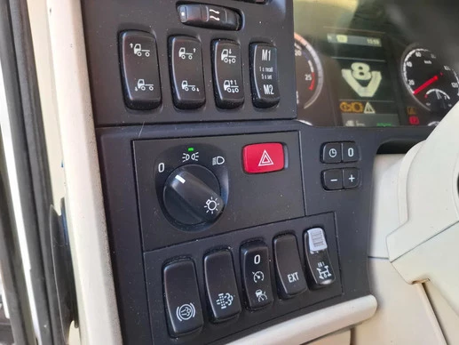 Scania R - Afbeelding 26 van 30