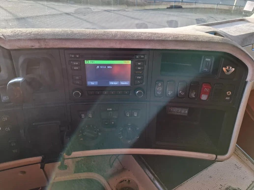 Scania R - Afbeelding 27 van 30