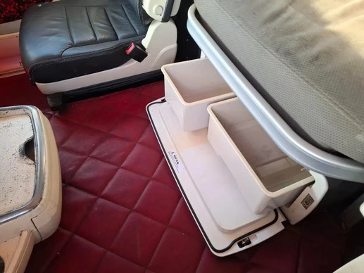 Scania R - Afbeelding 30 van 30