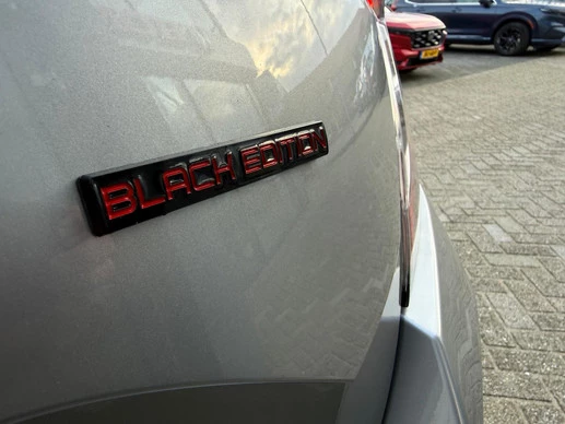 Honda Civic - Afbeelding 7 van 30