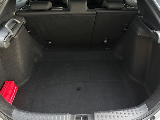 Honda Civic - Afbeelding 23 van 30