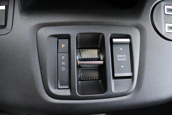 Opel Combo-e - Afbeelding 19 van 24