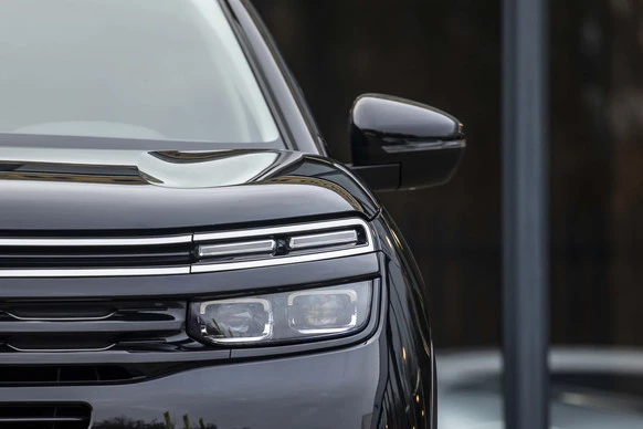 Citroën C5 Aircross - Afbeelding 4 van 30
