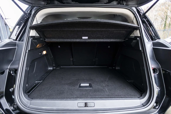 Citroën C5 Aircross - Afbeelding 13 van 30