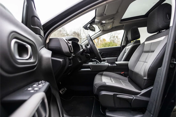 Citroën C5 Aircross - Afbeelding 20 van 30