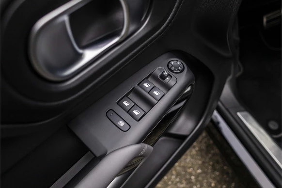 Citroën C5 Aircross - Afbeelding 22 van 30