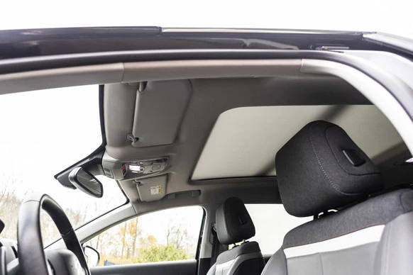 Citroën C5 Aircross - Afbeelding 23 van 30