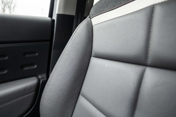 Citroën C5 Aircross - Afbeelding 24 van 30