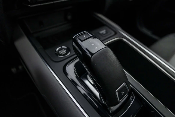 Citroën C5 Aircross - Afbeelding 26 van 30