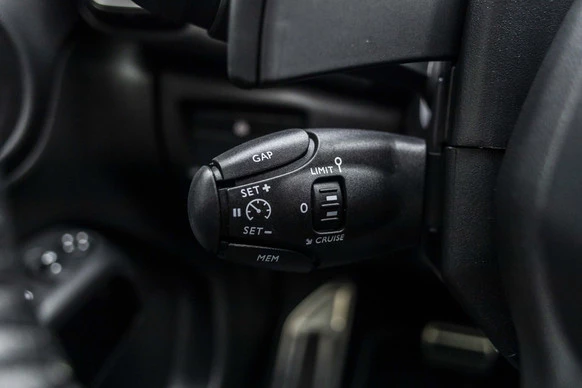 Citroën C5 Aircross - Afbeelding 30 van 30