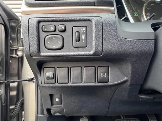 Lexus CT - Afbeelding 20 van 30