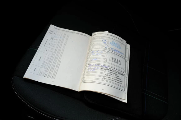 Ford Fiesta - Afbeelding 18 van 30