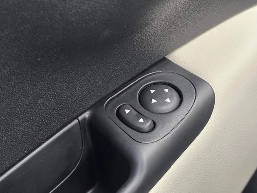 Fiat 500C - Afbeelding 12 van 30