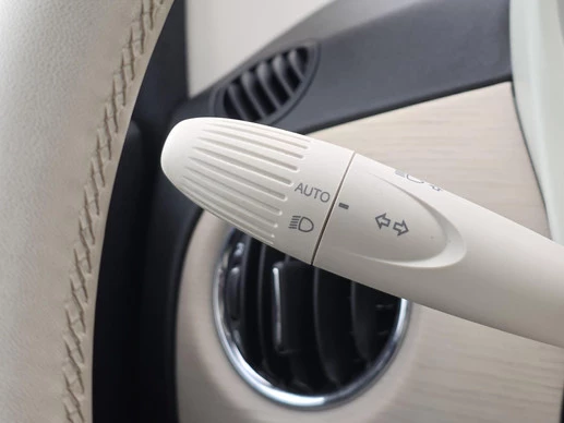 Fiat 500C - Afbeelding 15 van 30