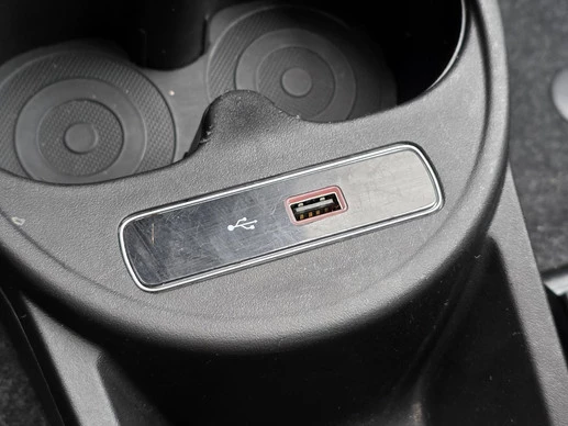 Fiat 500C - Afbeelding 23 van 30