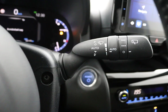 Toyota Yaris Cross - Afbeelding 22 van 30