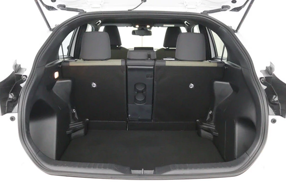 Toyota Yaris Cross - Afbeelding 26 van 30