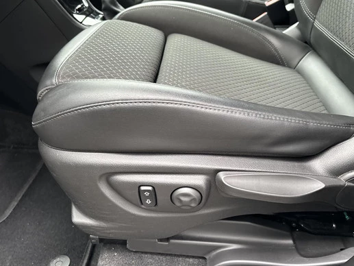 Opel Mokka X - Afbeelding 16 van 30