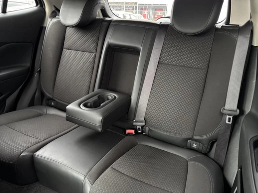 Opel Mokka X - Afbeelding 21 van 30