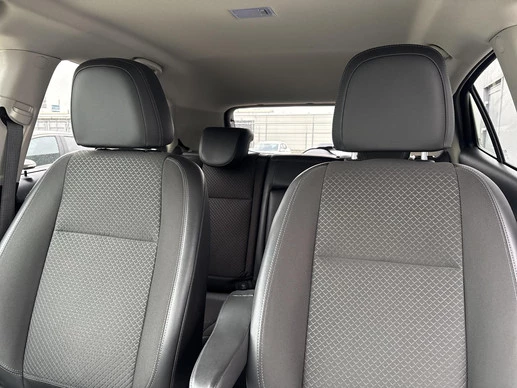 Opel Mokka X - Afbeelding 22 van 30