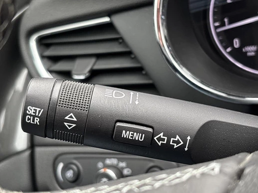 Opel Mokka X - Afbeelding 23 van 30