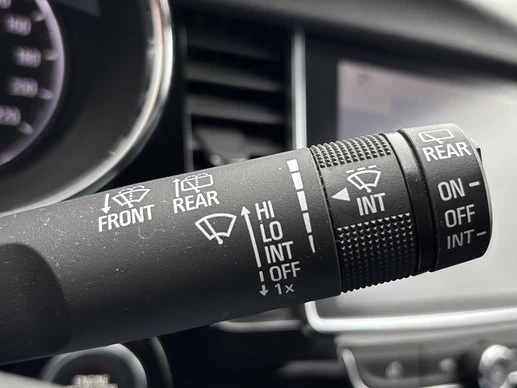 Opel Mokka X - Afbeelding 24 van 30