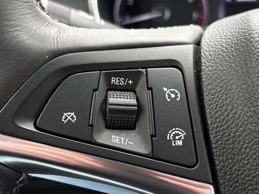 Opel Mokka X - Afbeelding 25 van 30