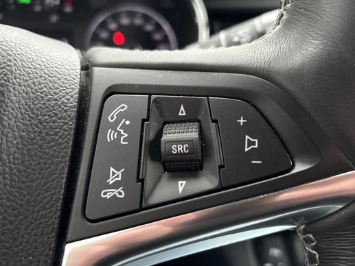 Opel Mokka X - Afbeelding 26 van 30