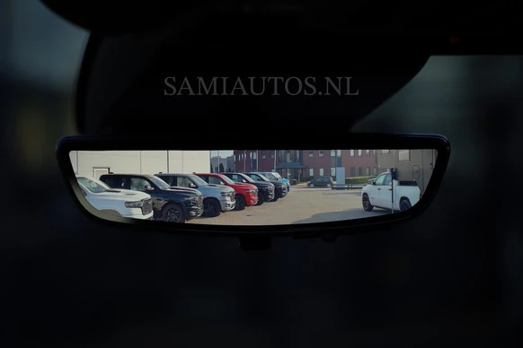 GMC Sierra - Afbeelding 25 van 30