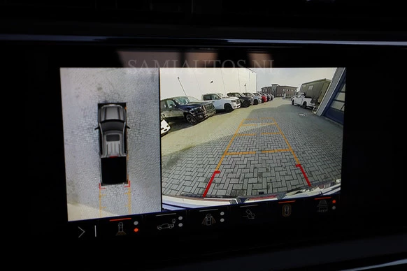 GMC Sierra - Afbeelding 29 van 30