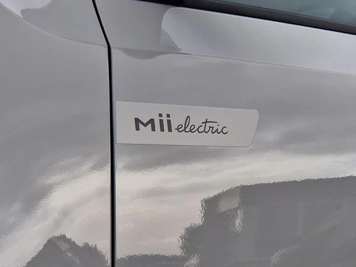 SEAT Mii - Afbeelding 7 van 25