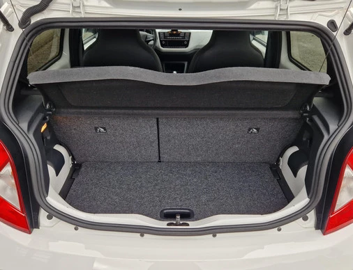 SEAT Mii - Afbeelding 8 van 25