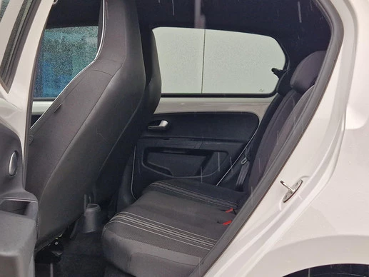 SEAT Mii - Afbeelding 10 van 25