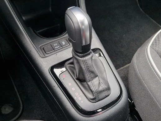 SEAT Mii - Afbeelding 17 van 25