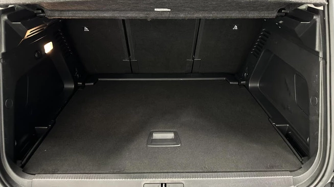 Citroën C5 Aircross - Afbeelding 6 van 30