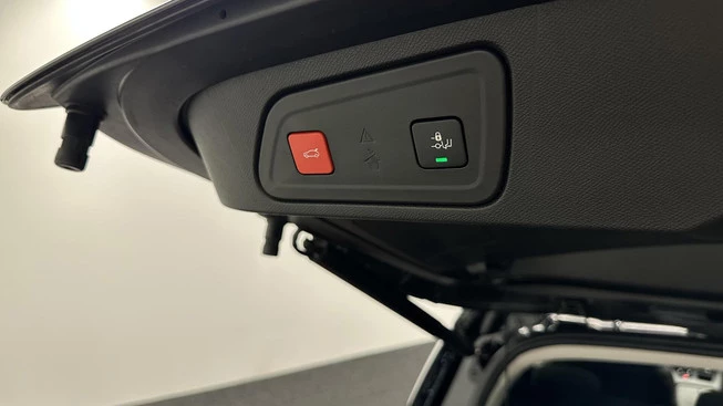 Citroën C5 Aircross - Afbeelding 7 van 30