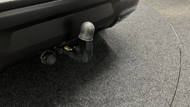 Citroën C5 Aircross - Afbeelding 8 van 30