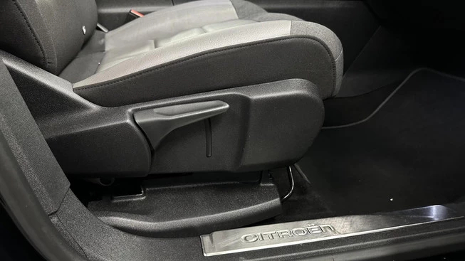 Citroën C5 Aircross - Afbeelding 20 van 30