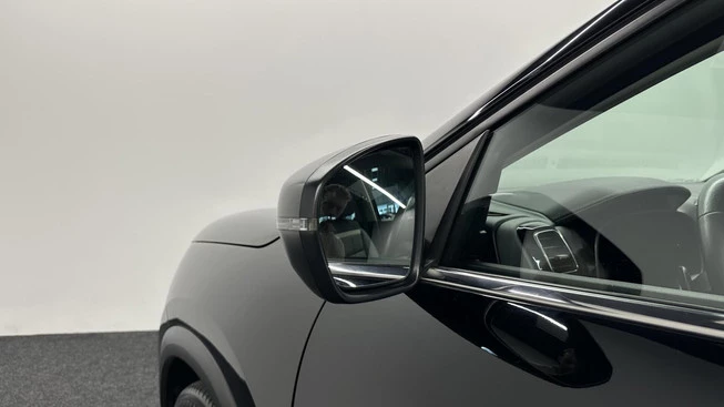 Citroën C5 Aircross - Afbeelding 21 van 30