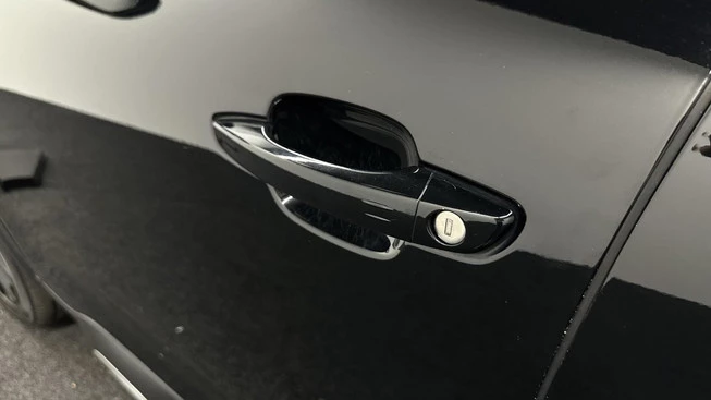 Citroën C5 Aircross - Afbeelding 22 van 30