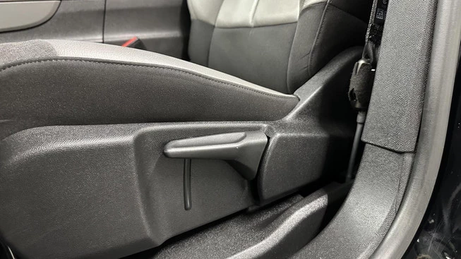 Citroën C5 Aircross - Afbeelding 27 van 30