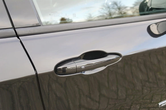 Jeep Compass - Afbeelding 22 van 30