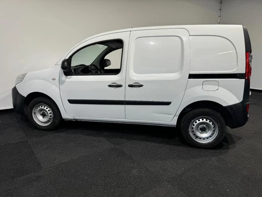 Renault Kangoo - Afbeelding 3 van 21
