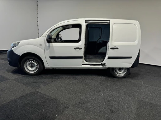 Renault Kangoo - Afbeelding 4 van 21