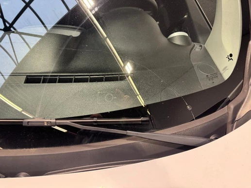 Renault Kangoo - Afbeelding 21 van 21