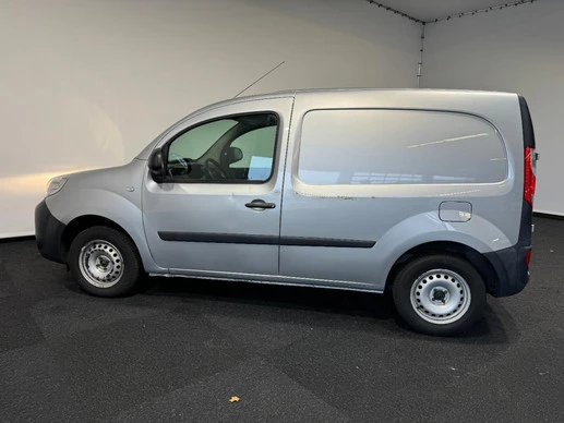 Renault Kangoo - Afbeelding 3 van 19