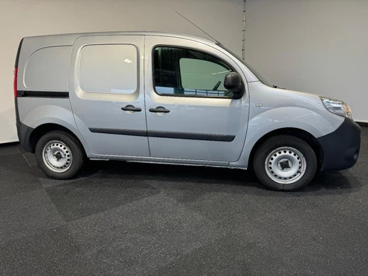 Renault Kangoo - Afbeelding 5 van 19