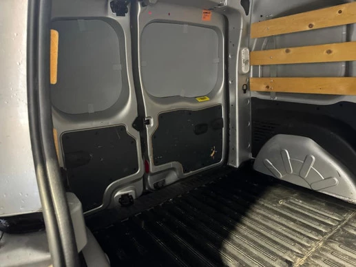 Renault Kangoo - Afbeelding 10 van 19