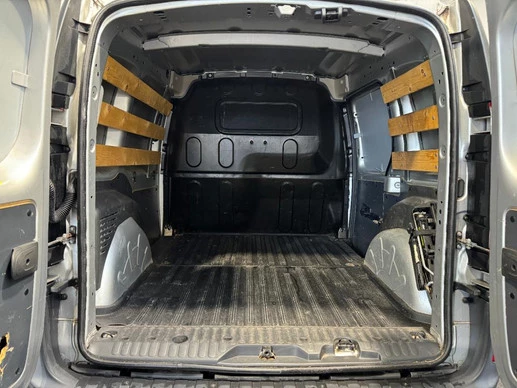 Renault Kangoo - Afbeelding 11 van 19